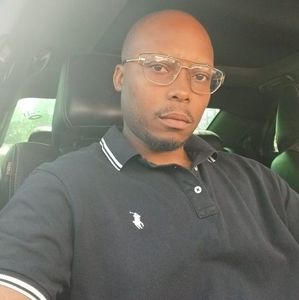 Meet your Posher, Jim